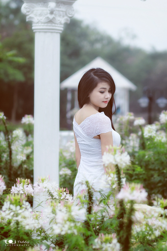 少妇高潮20p